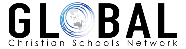 Global Christian Schools Network